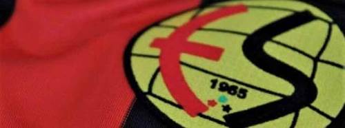 Eskişehirspor camiasının içini rahatlatan gelişme
