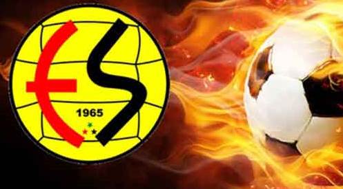 Eskişehirspor cephesi alev alev yanıyor!