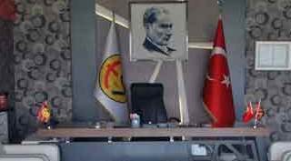 Eskişehirspor ciddiyet ister