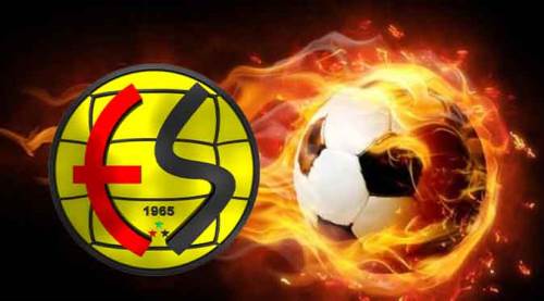 Eskişehirspor çıkış yolu arıyor!