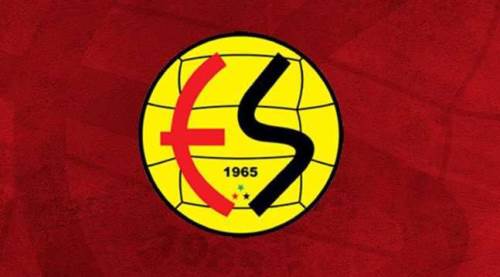 Eskişehirspor çok konuşulan ismin transferini yaptı!