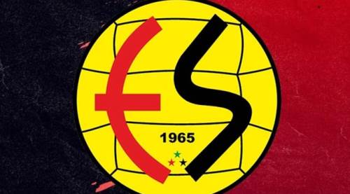 Eskişehirspor çok önemli bir adım attı