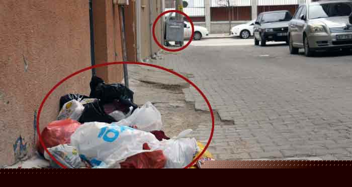 Eskişehirspor'da "Fuat Çapa" sesleri