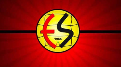 Eskişehirspor'da "ilkler" galibiyete yetmedi!