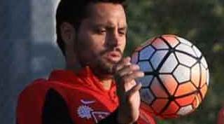 Eskişehirspor'da "kavga" sürerken, küme düşürme cezası kapıda