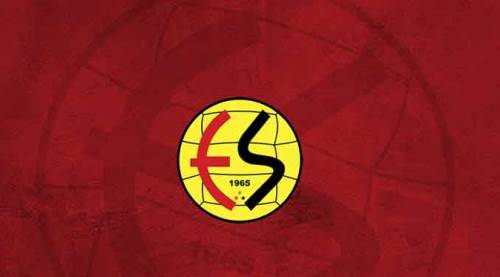 Eskişehirspor'da 12 oyuncunun durumu kritik