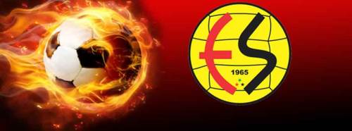 Eskişehirspor'da 2 aday vardı