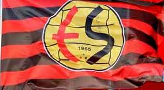 Eskişehirspor'da 2 büyük kriz birden! Ceza kapıda...