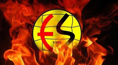 Eskişehirspor'da 2 büyük kriz çözüldü!