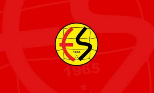 Eskişehirspor’da 200 milyon TL tartışması: Gözler genel kurula çevrildi