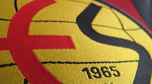 Eskişehirspor'da 3 isimle anlaşıldı!