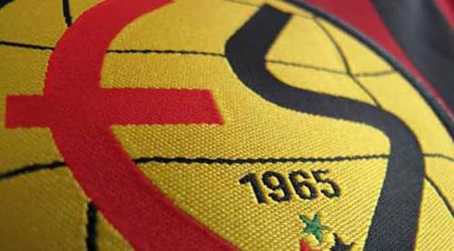 Eskişehirspor’da 3 isimle yollar ayrılıyor