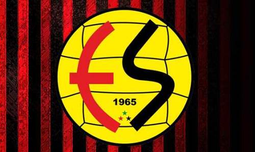 Eskişehirspor'da 3 isme büyük iş düşecek!