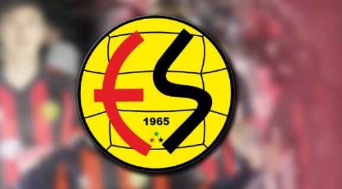 Eskişehirspor’da 4 futbolcuya forma şansı doğabilir!