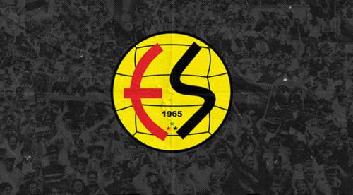 Eskişehirspor’da 4 gollü başlangıç sonrası gözler Uşakspor maçında!