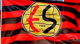 Eskişehirspor'da 4 sezonda 7 başkan