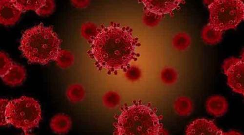 Eskişehirspor'da 9 oyuncuda koronavirüs!