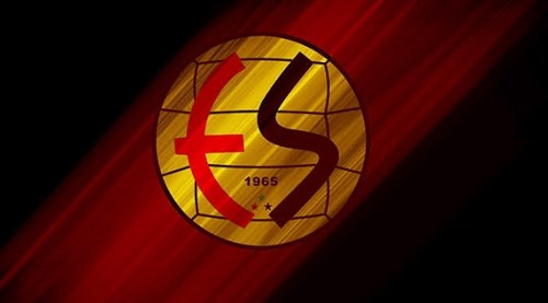 Eskişehirspor'da alarm!