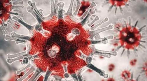 Eskişehirspor’da Antalya kampı öncesi koronavirüs şoku!