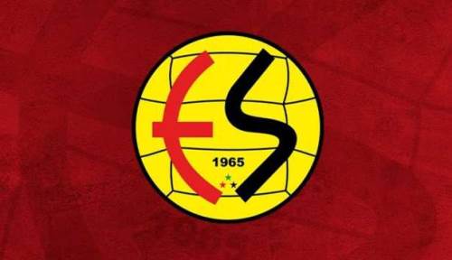 Eskişehirspor'da arayış bitti: Yeni teknik direktör göreve geldi!