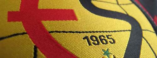 Eskişehirspor'da ayrılık açıklaması