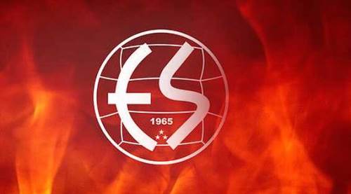 Eskişehirspor'da ayrılık zamanı geldi