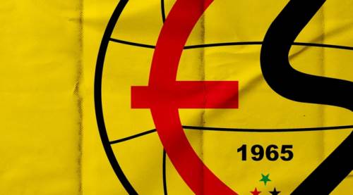 Eskişehirspor’da Barış Memiş takıma dönecek mi?