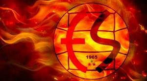 Eskişehirspor'da başkan adayı belli oldu!