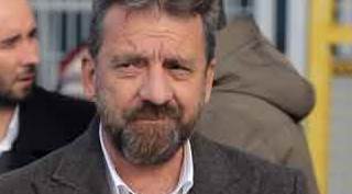 Eskişehirspor'da Başkan'dan "borç" oylaması