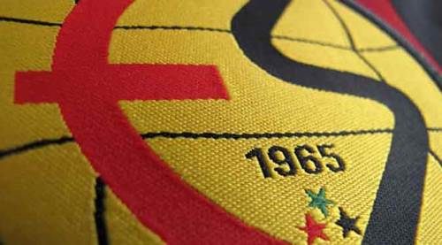 Eskişehirspor'da başkandan 3 kritik hamle