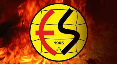 Eskişehirspor'da başkanlık için Entok'un tek isteği var