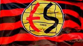 Eskişehirspor’da başkanlık için ilginç öneri!
