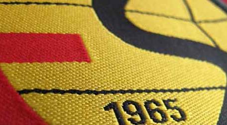 Eskişehirspor'da başkanlık için sürpriz isim