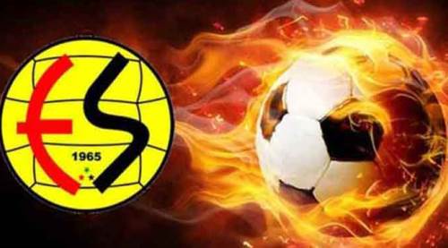 Eskişehirspor'da beklenen oldu: Kongre ertelendi!