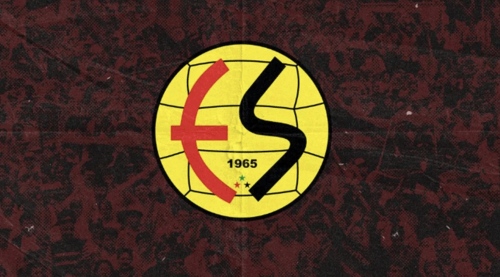 Eskişehirspor’da bir ayrılık daha: Yıldız isim takıma veda etti!