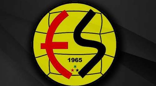 Eskişehirspor'da bir eksiklik var!