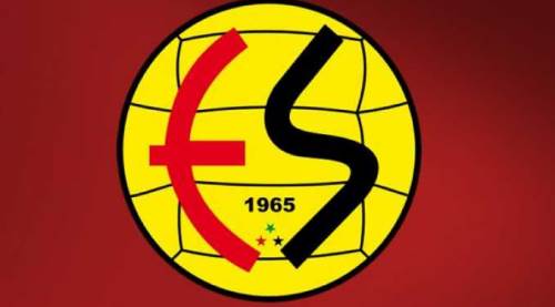 Eskişehirspor’da bir imza daha: O isim yeniden kalede!