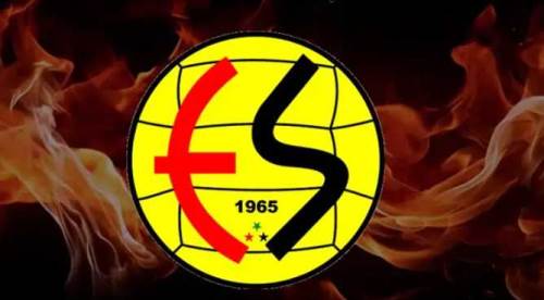 Eskişehirspor'da bir sayfa daha kapandı: Üzen ayrılık mesajı