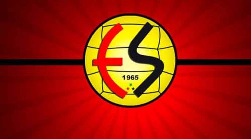Eskişehirspor'da bir transfer daha: O bölge de tamam!