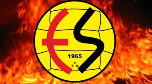 Eskişehirspor'da bir transfer daha: Yuvaya dönüyor!