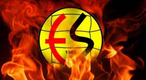 Eskişehirspor’da bir transfer daha imzayı attı