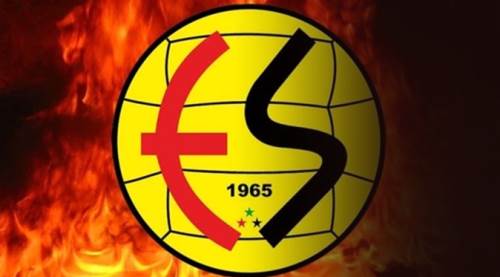 Eskişehirspor'da bir türlü forma yüzü göremedi!