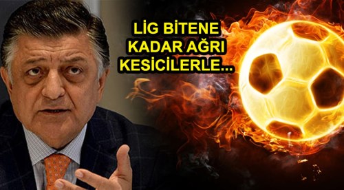 Eskişehirspor'da bomba detaylar!