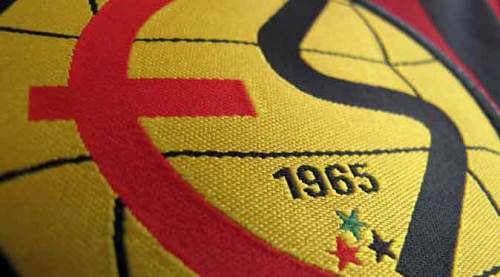 Eskişehirspor'da borç gırtlağa dayandı!