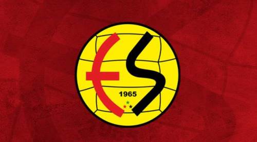 Eskişehirspor'da borç yükü ağır: Kongre öncesi gözler o isimlerde