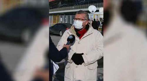 Eskişehirspor’da böyle bir para yok!