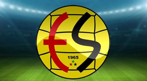Eskişehirspor'da bu isimler yok!