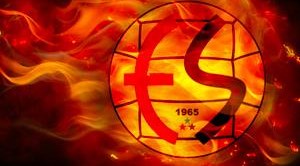 Eskişehirspor'da bugün 10 futbolcu serbest kalıyor!