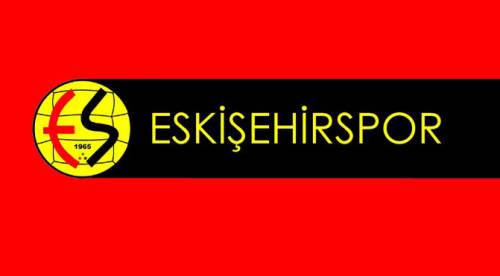 Eskişehirspor'da bugün imzalar atılıyor! İşte o 2 isim... 