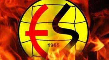 Eskişehirspor'da büyük bilmece! Kongre iptal mi?